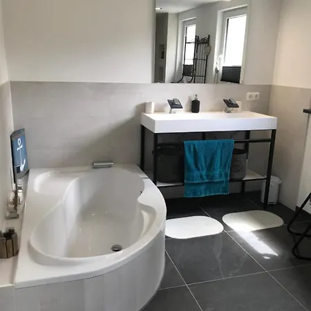 Schneidenbach * Reichenbach im Vogtland