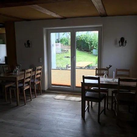 Schneidenbach רייכנבאך אים פוגטלנד