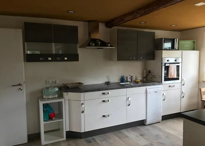 Schneidenbach * Reichenbach im Vogtland