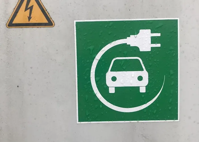 Schneidenbach Pensionat Reichenbach im Vogtland