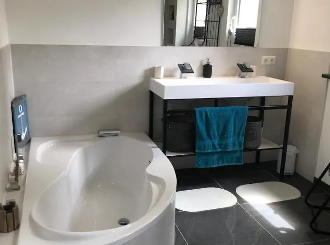 Schneidenbach * Reichenbach im Vogtland