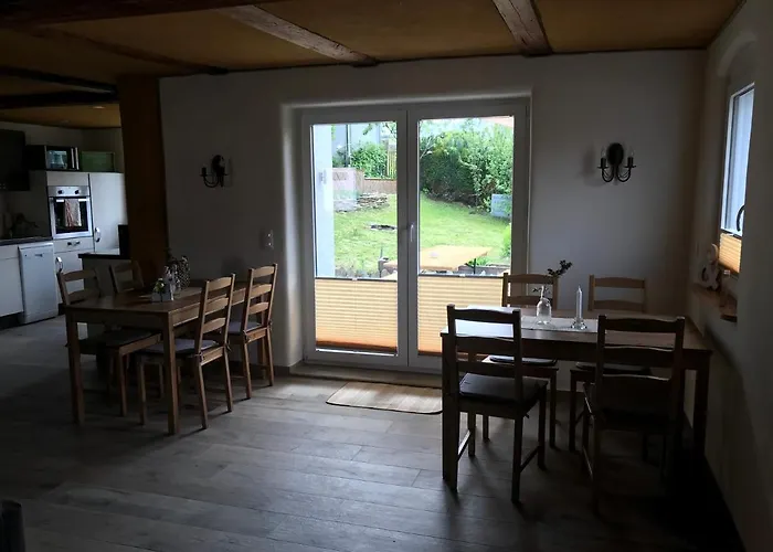 Schneidenbach Reichenbach im Vogtland