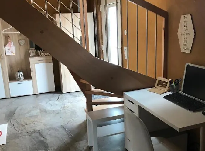 Schneidenbach Reichenbach im Vogtland